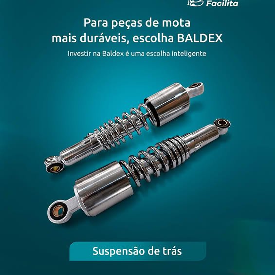 De Cabinda ao Cunene, o orgulho de pilotar uma marca nacional é o que une quem trabalha duro para pôr o nosso país a andar sempre para a frente.