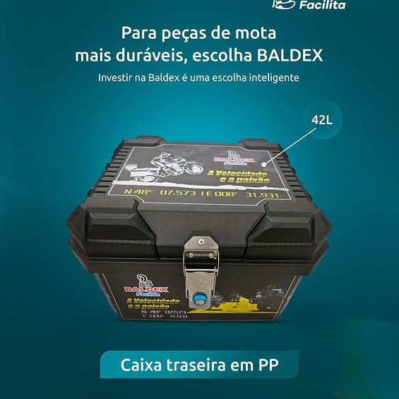 galeria