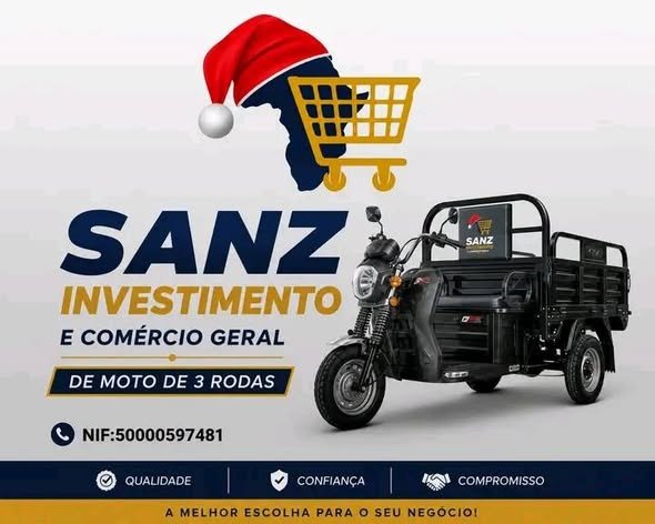 galeria
