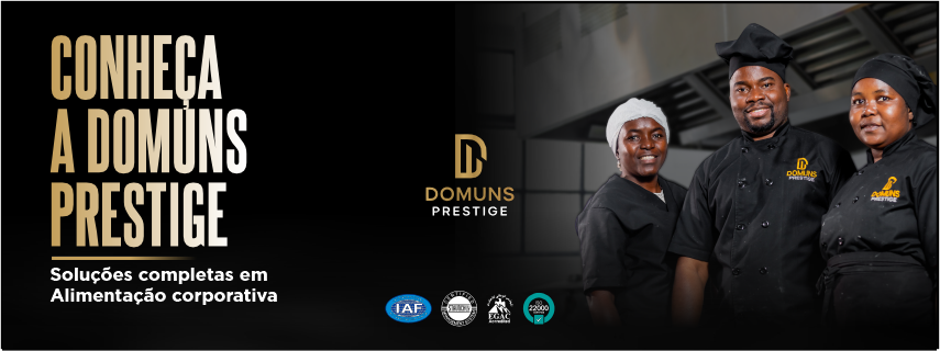 Banner de Domuns Prestige