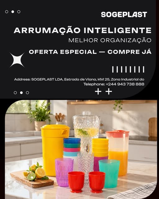 galeria