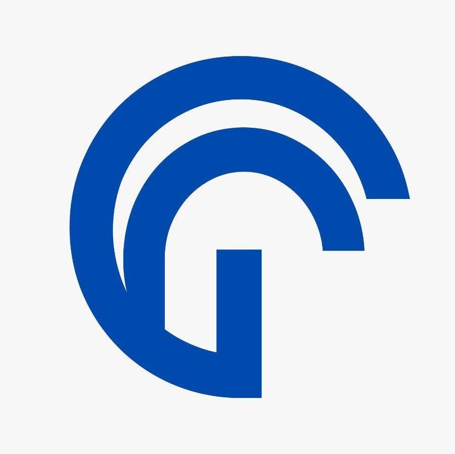 Logo de 0.CRISCO — Infraestrutura Económica Digital