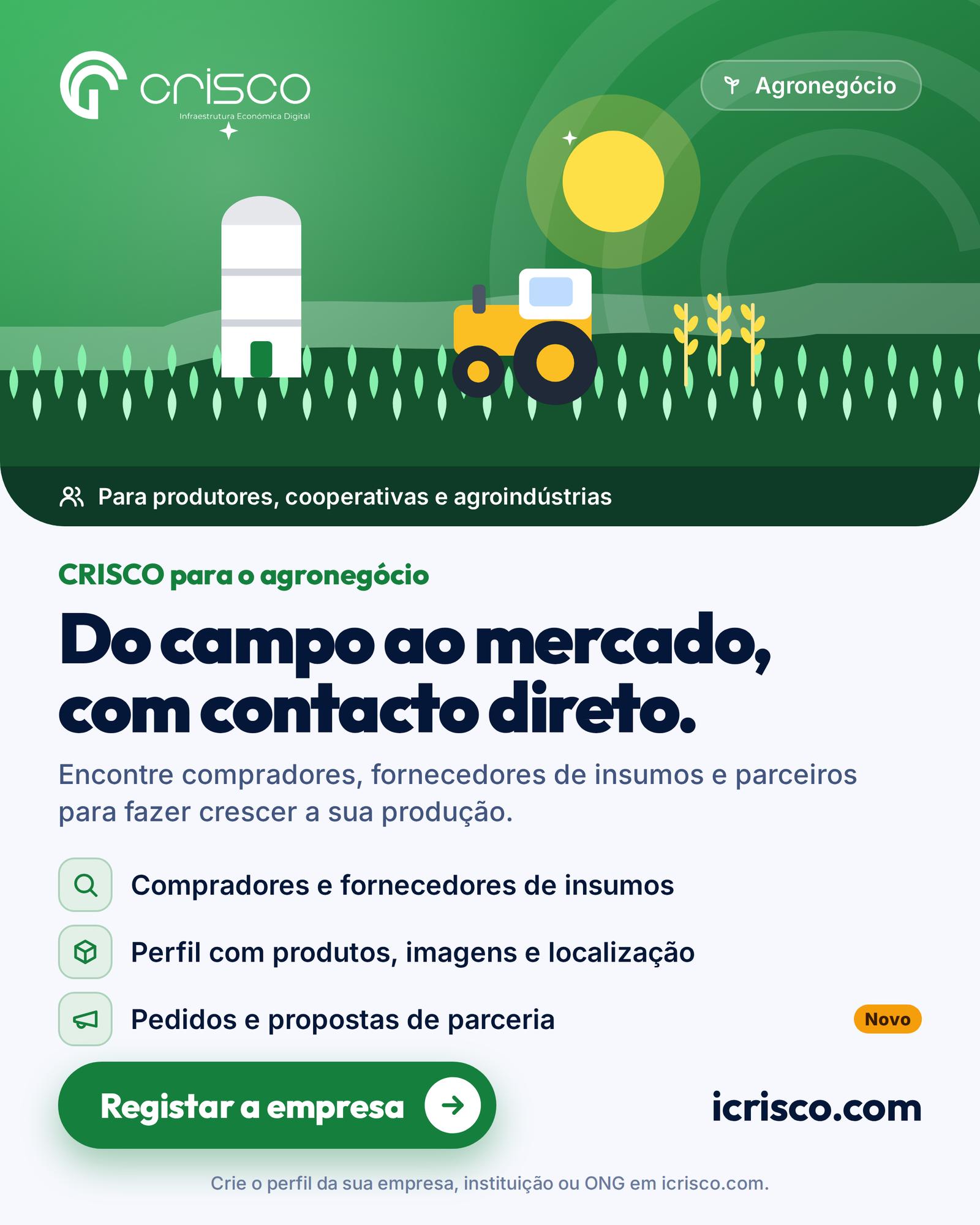 galeria