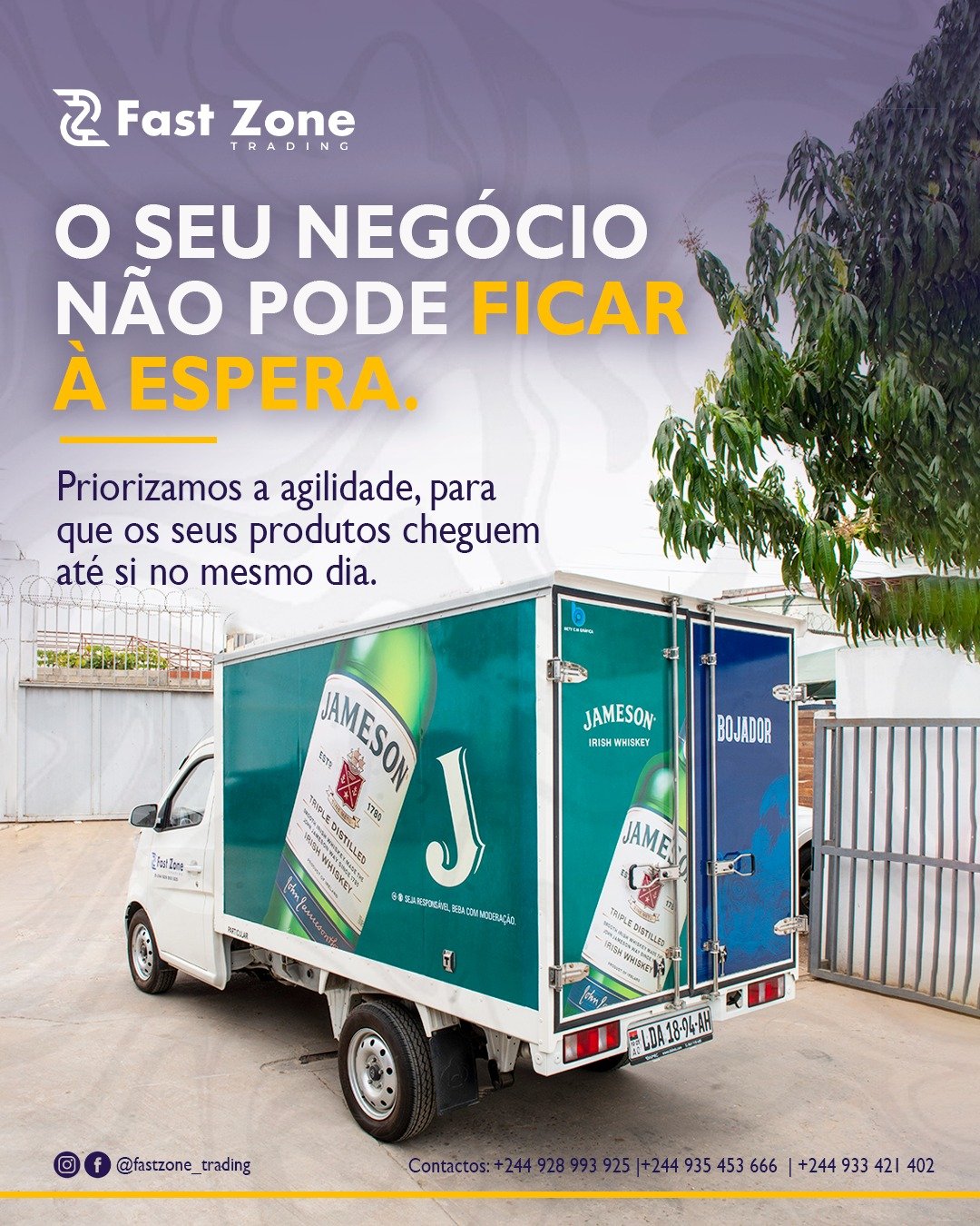 galeria