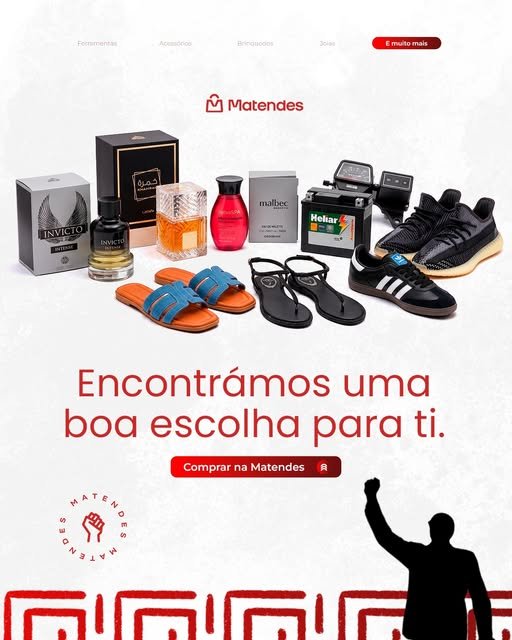 galeria