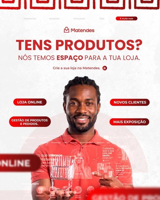 galeria