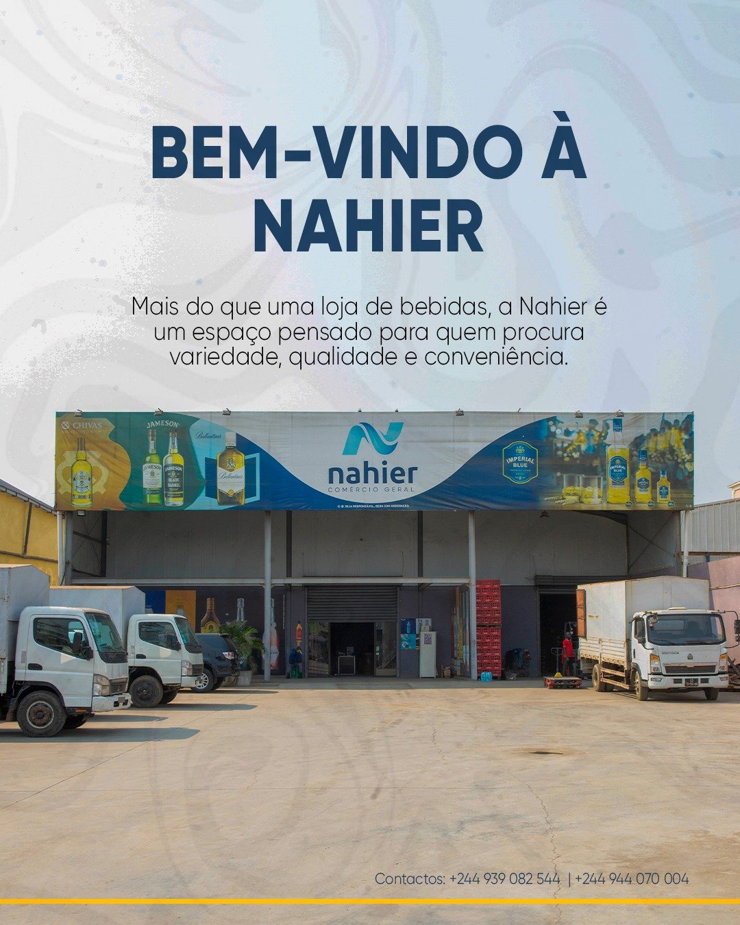 Banner de Nahier Ao