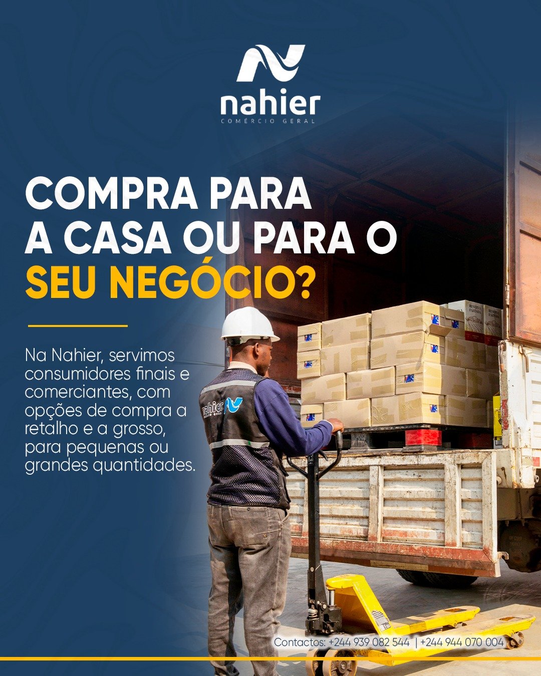 galeria