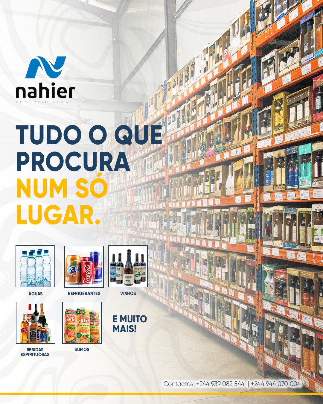 galeria