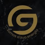 Logo de Gama dos Geradores