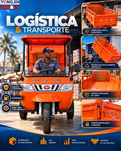 📞 Ligue já para mais informações ⁨937 410 666⁩