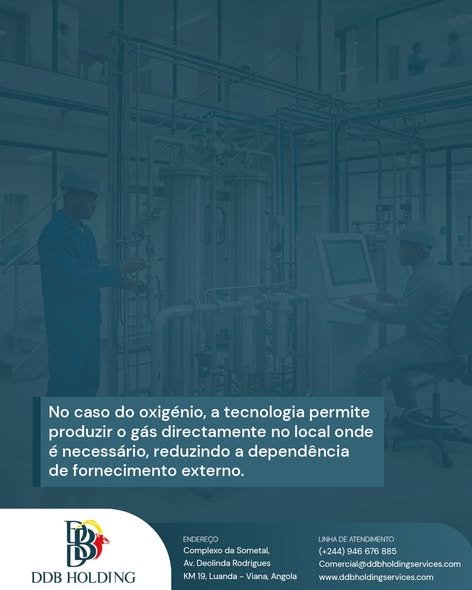 galeria