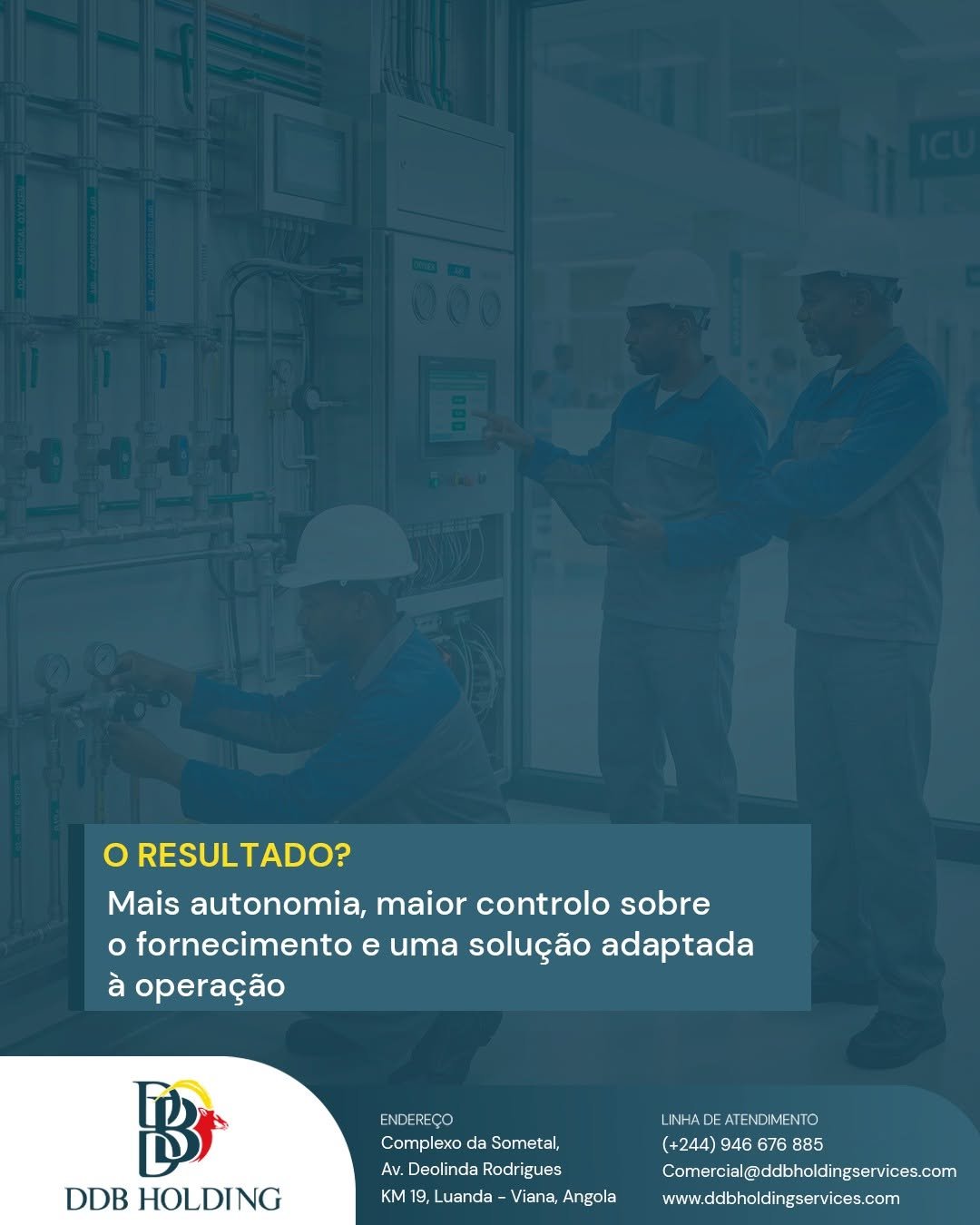 galeria