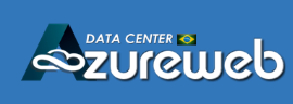 Logo de Azureweb Data center