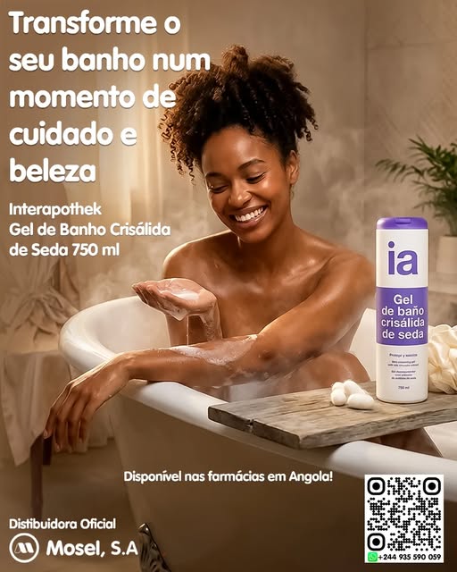 galeria