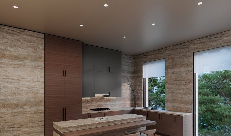 galeria
