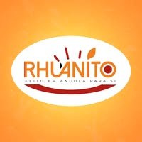Logo de Rhuanitoao