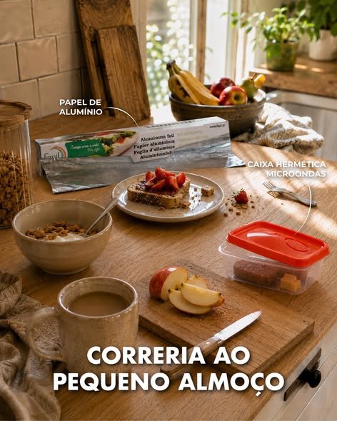 galeria