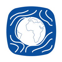 Logo de TOPOGIS, Lda