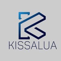 Logo de Kissalua