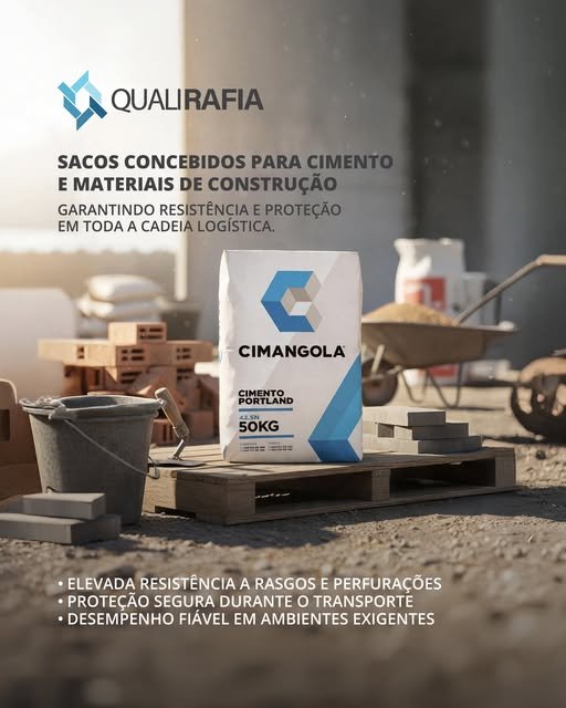 Mais protecção. Mais durabilidade.