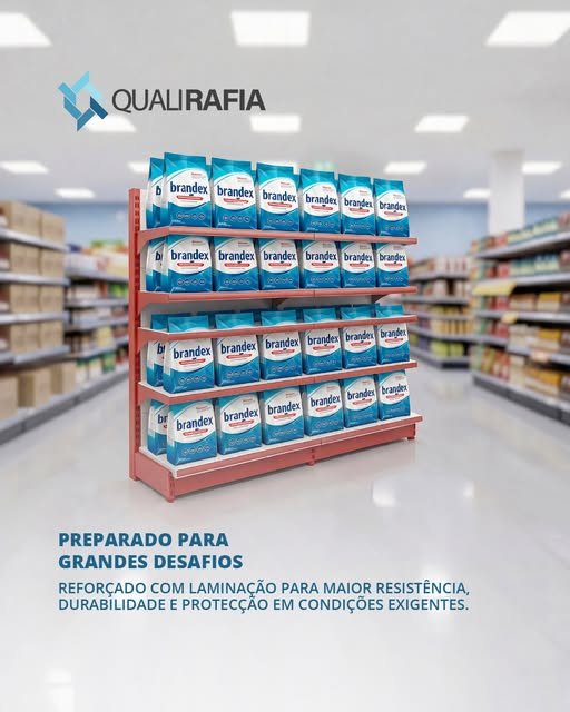 galeria