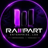 Logo de Rampart Enterprise, Lda.