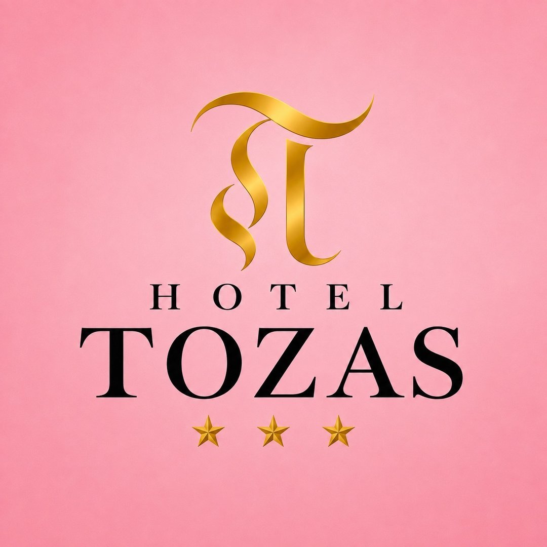 Logo de Hotel Mariuska
