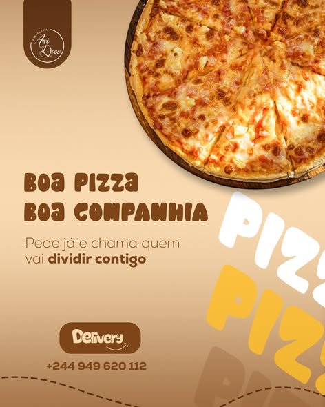 galeria