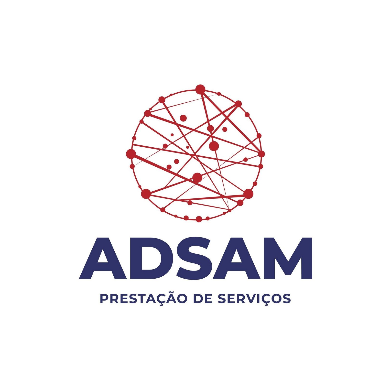 Logo de Adsam Lda