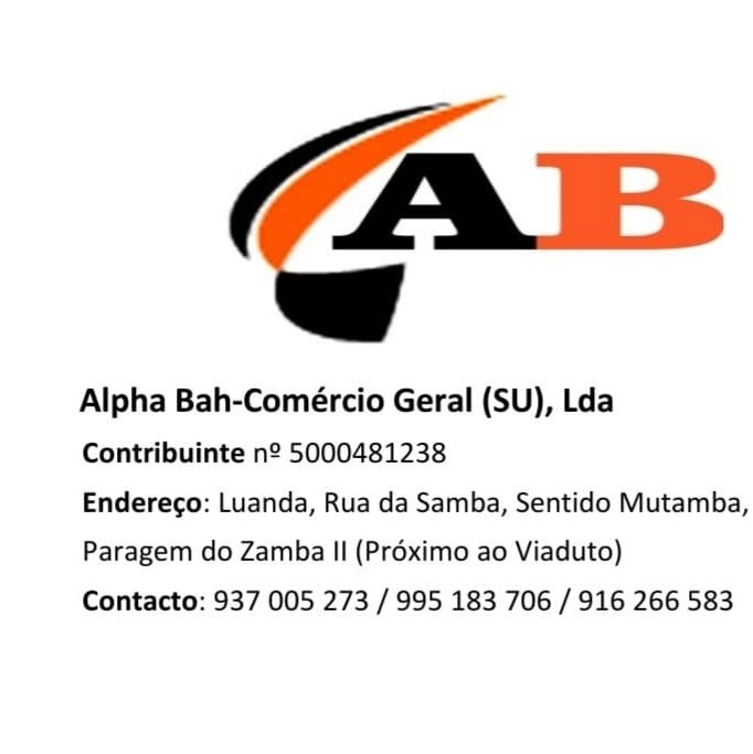 Banner de Lojas das Fraldas