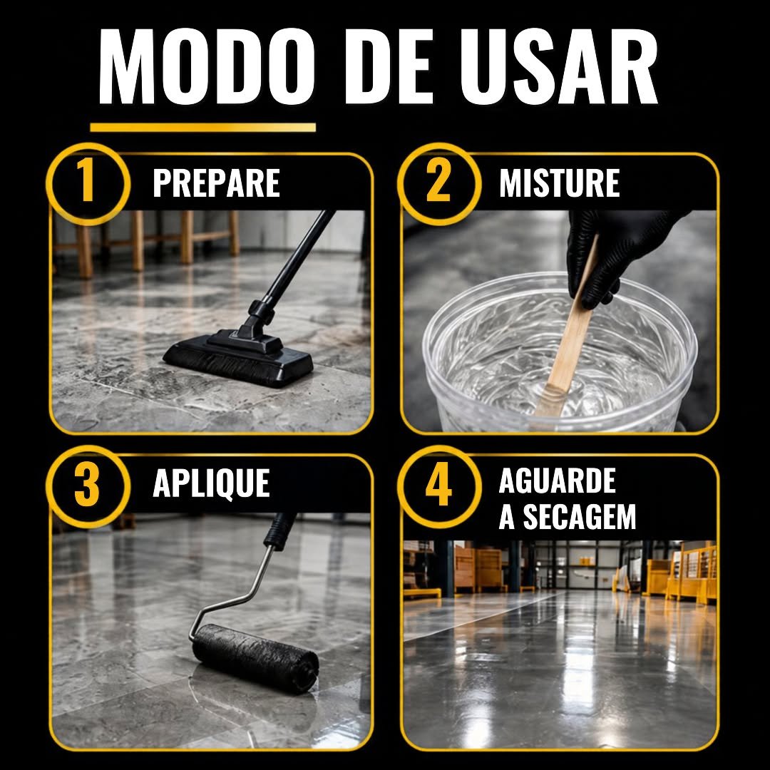 galeria