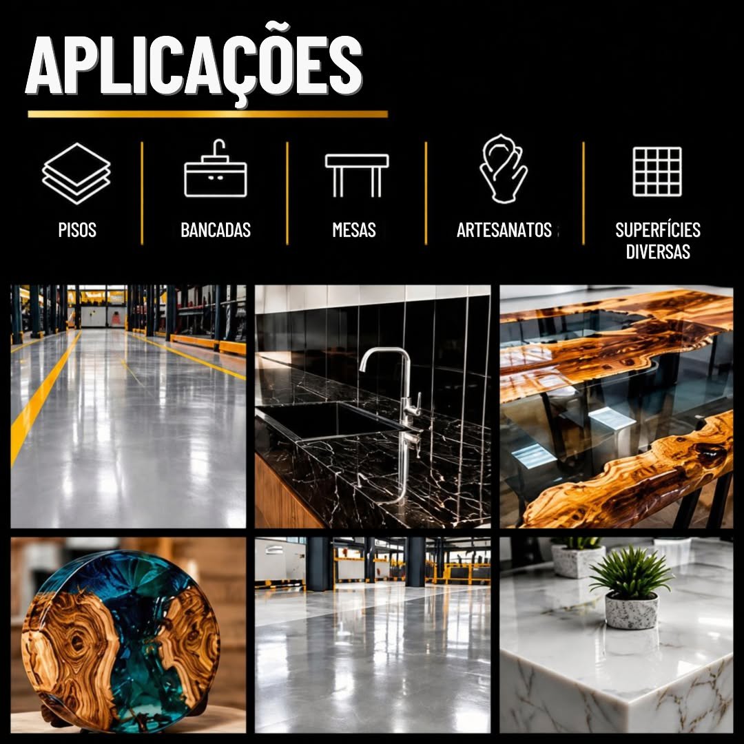 galeria
