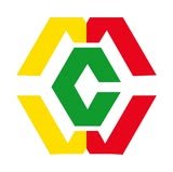 Logo de CAPI 38