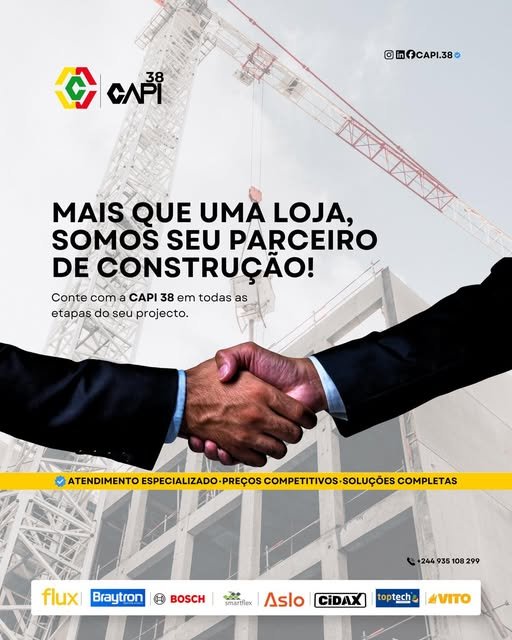 galeria
