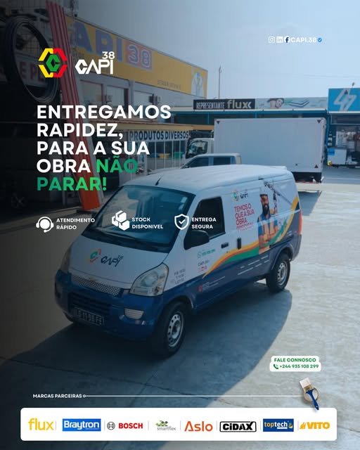 galeria