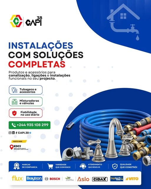 galeria