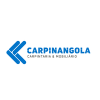 Banner de CarpinAngola