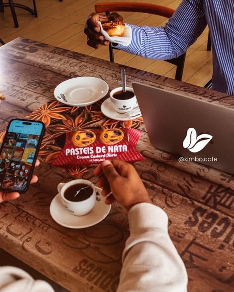 Hoje celebramos o solo que nutre as plantações para gerar frutos