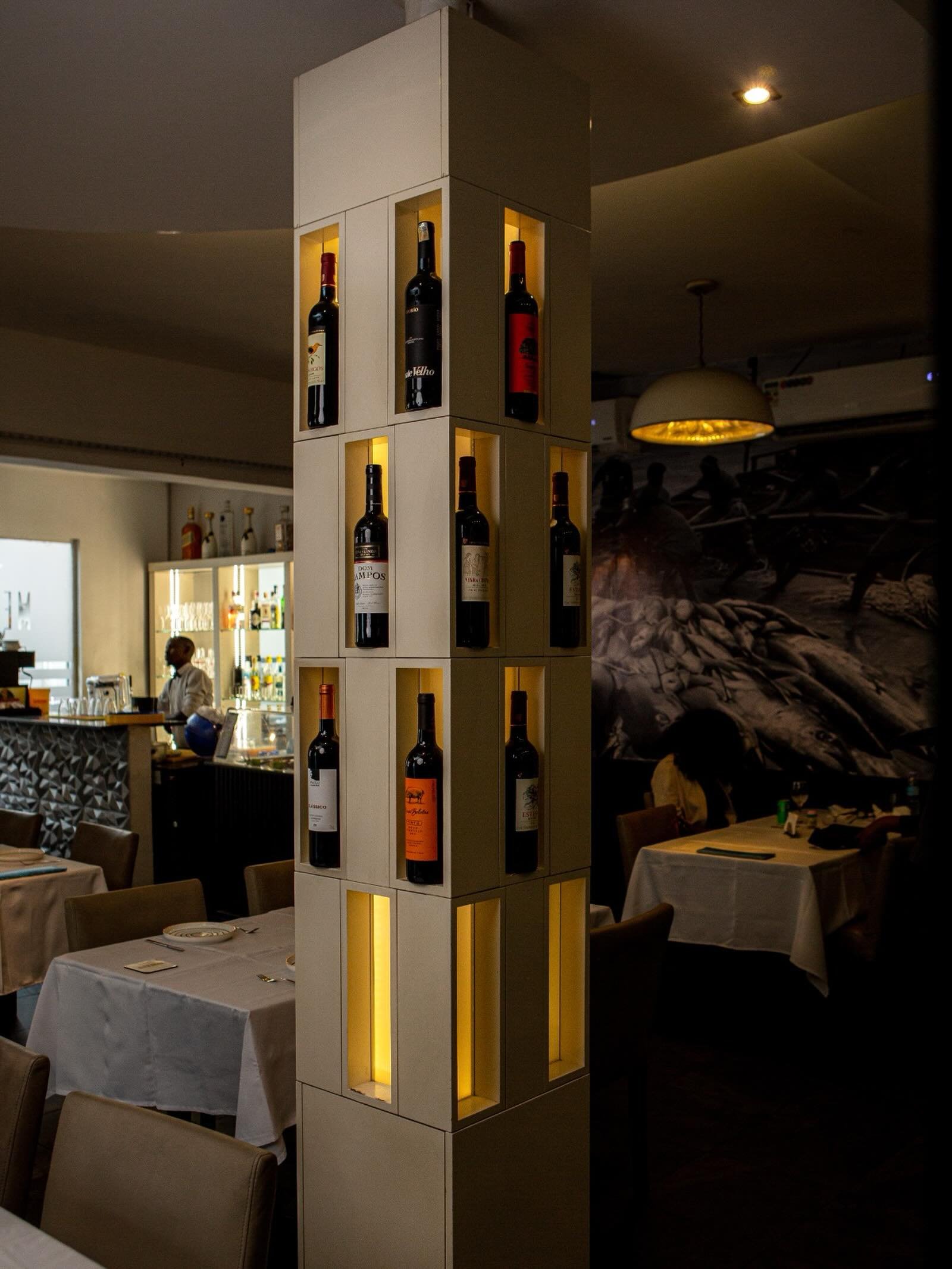 galeria