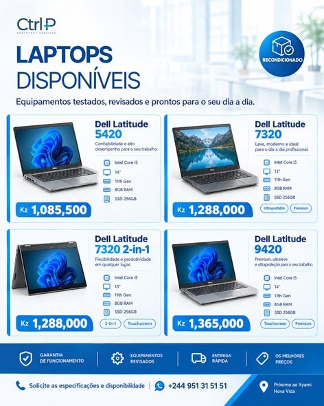 galeria