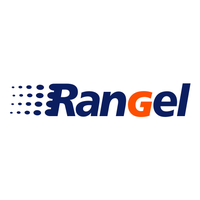 Logo de Rangel Logistics Solutions
