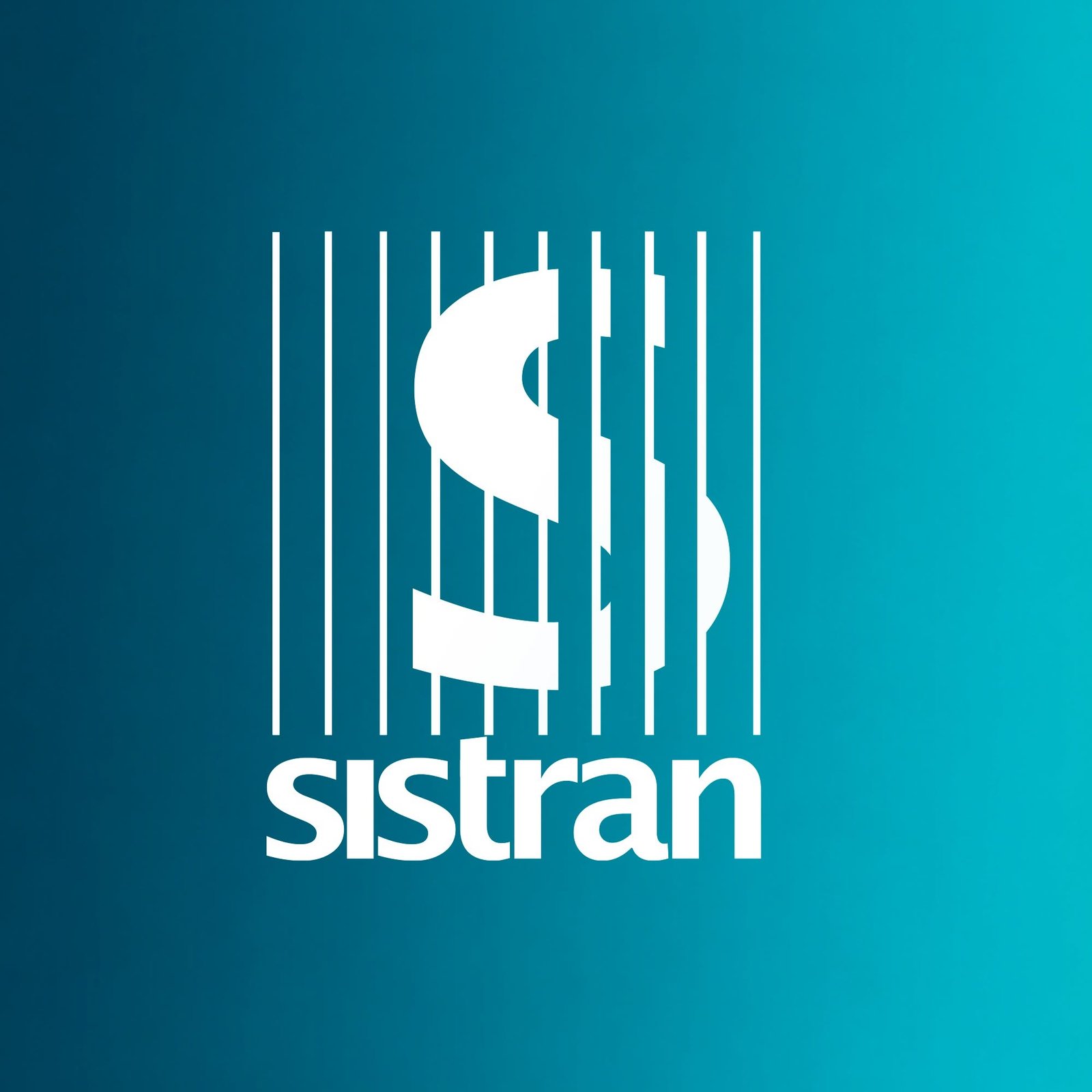 Logo de Sistran Engenharia
