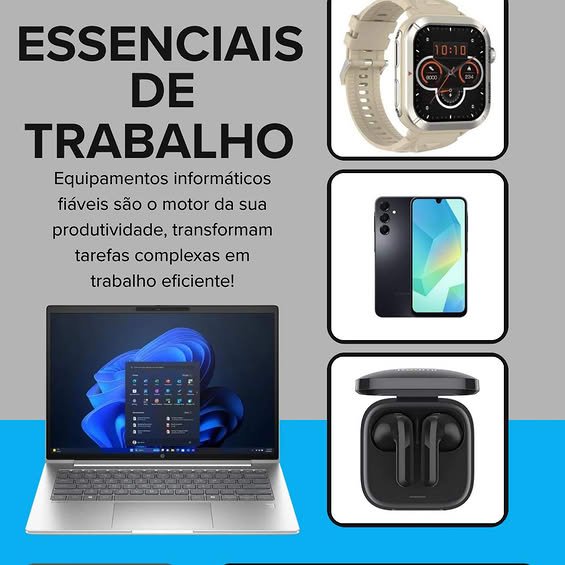 galeria