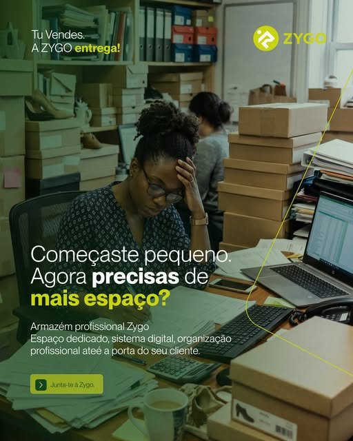 galeria