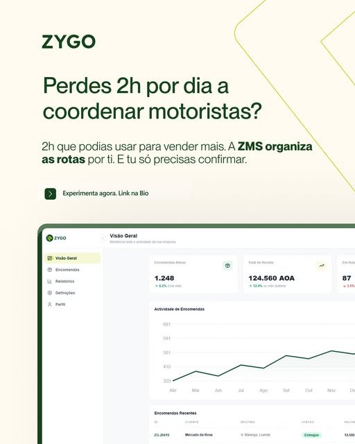 galeria