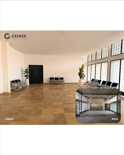 galeria