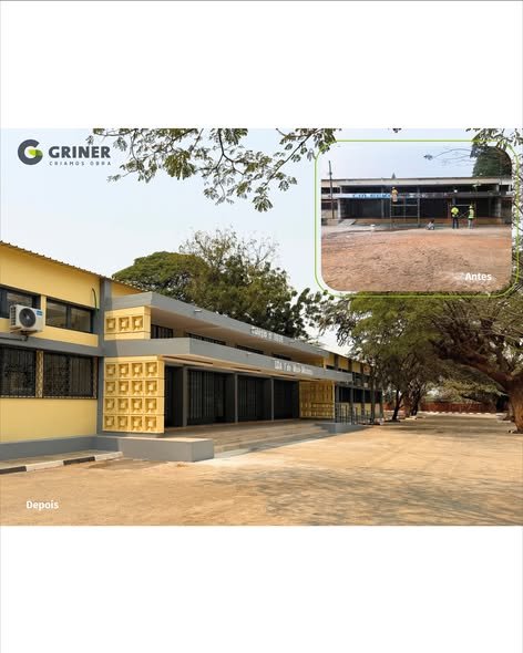 galeria