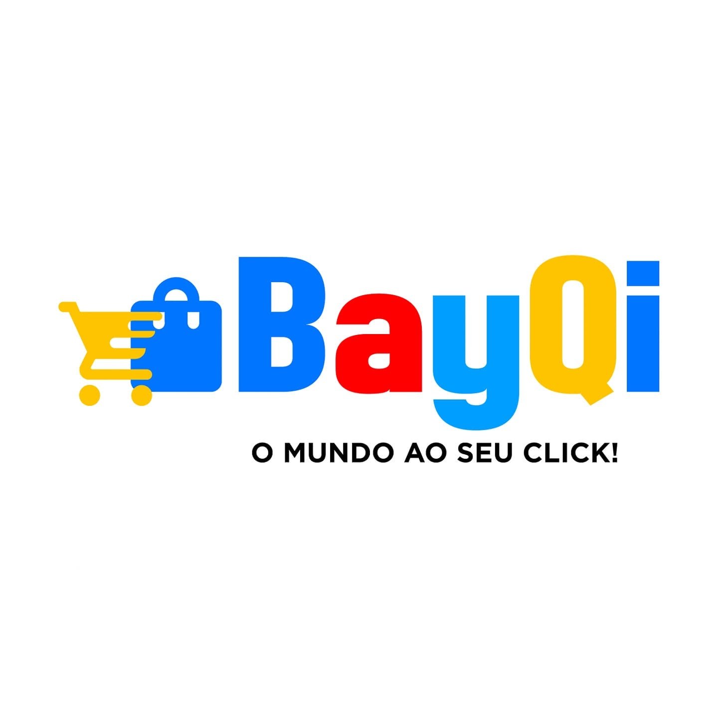 Logo de BayQi