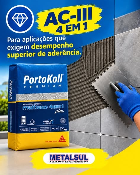 🛠️🌱 Cada ferramenta tem sua função!
